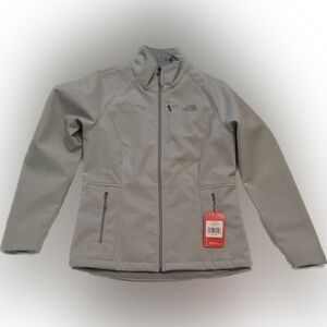 The North Face Apex Barrier Jacket | Sz Large